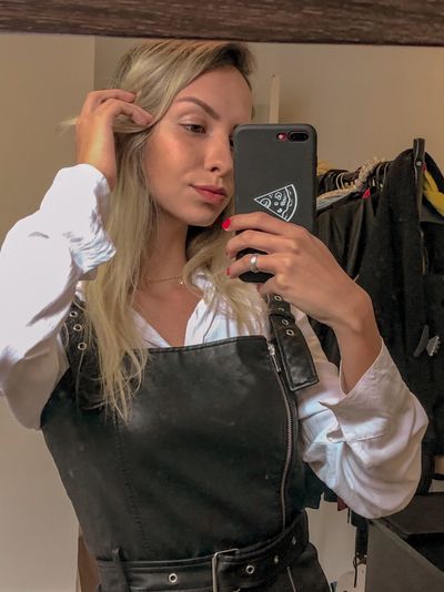 cherry-foryou profile