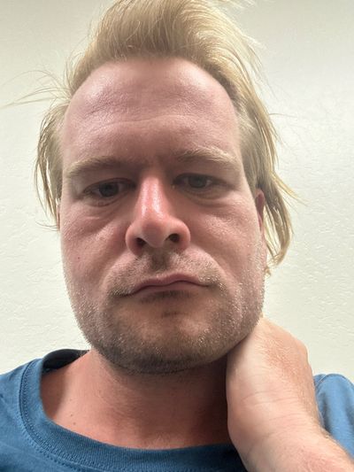 zeowolfrider300 profile