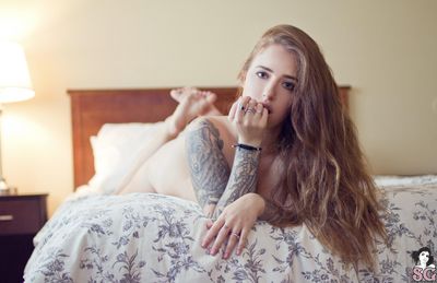 sashsuicide thumbnail