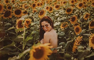 xsofia_lopez thumbnail