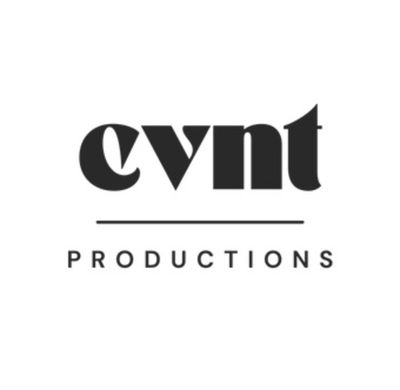 cvntproductions profile