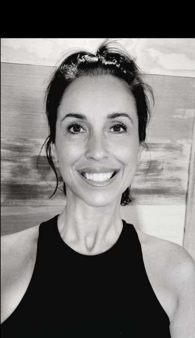 Lauren The GA Queen VIP profile