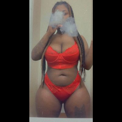 thisskittysquirtss profile