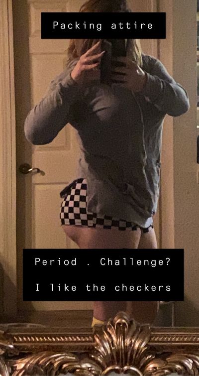 bunniejbounce thumbnail