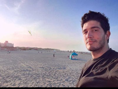 capitan-mav thumbnail