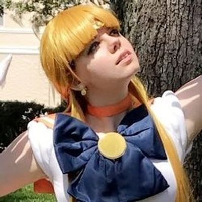 singingsirenseductress profile