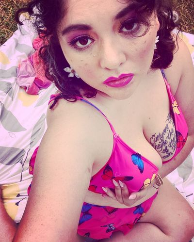 Bambi Blossom thumbnail