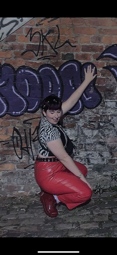 gemini2002 thumbnail