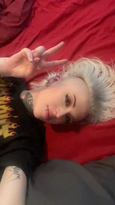 kali_cokitten thumbnail