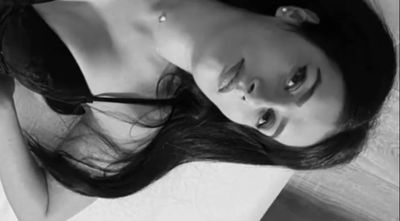 patriciadiaz profile