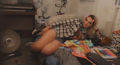 bonniebamf thumbnail