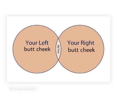 tapsturnedon thumbnail