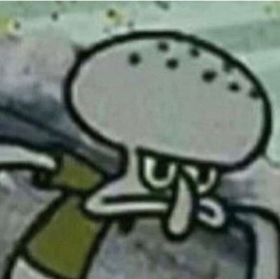 Christheonlybitch profile