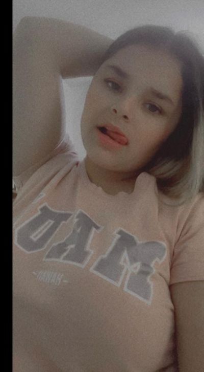 elizagiraldo thumbnail