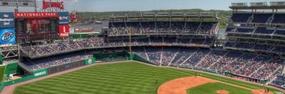 Tommy Cawley thumbnail