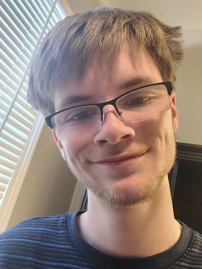 darkarchives profile