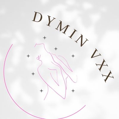 dyminvxx thumbnail