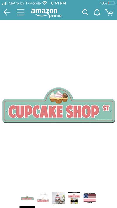 cupcakegamer thumbnail