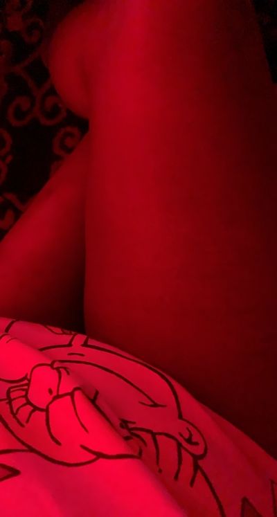 bucketoflegs profile