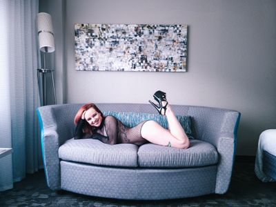 lexierexiex thumbnail