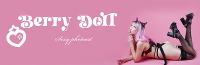 berrydoll thumbnail