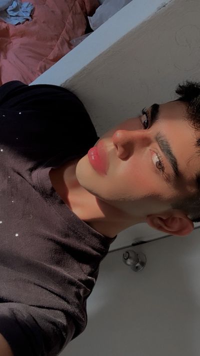 angeelduraaaan profile