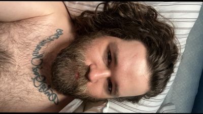 scottphisticated thumbnail