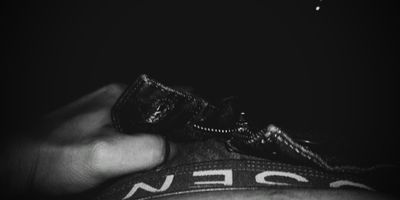 Black Bull thumbnail