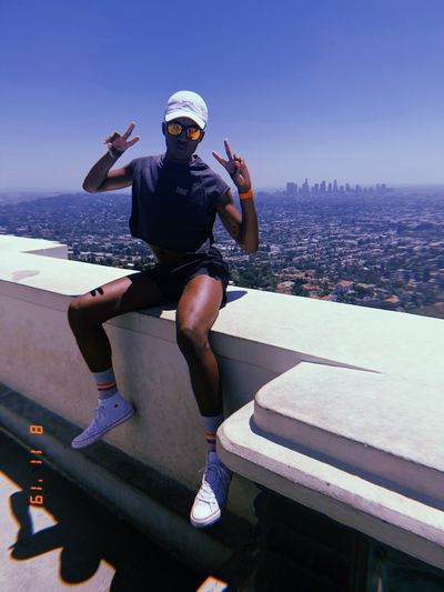 cltcollegeguy profile