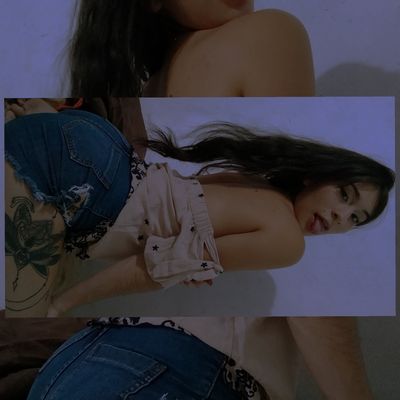 lizeth_motta thumbnail