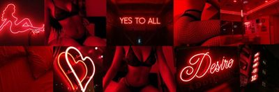 ericadeville thumbnail