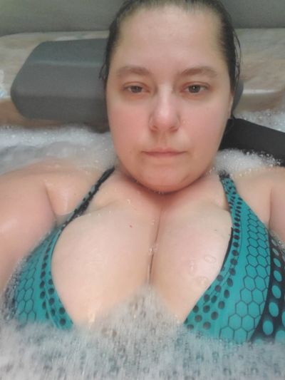 Chatt's beautiful DDD's thumbnail