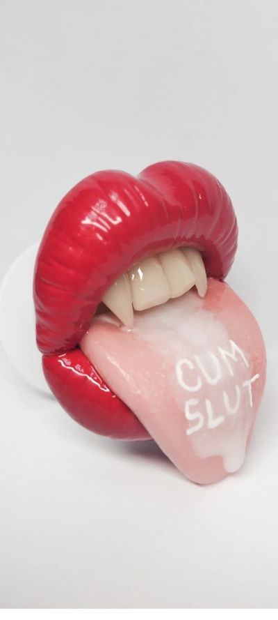 darkamazon thumbnail