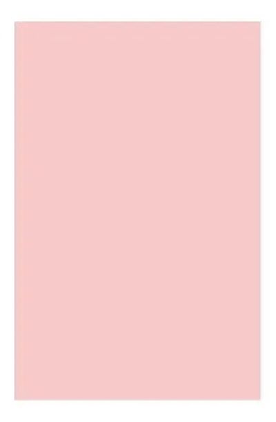 prettywoman11 thumbnail