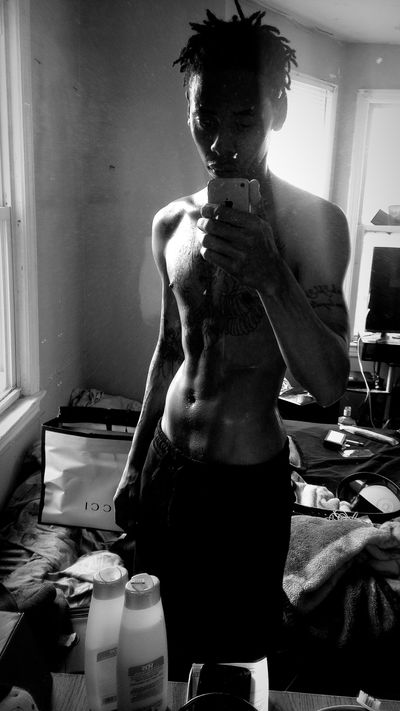 dizzygenna thumbnail