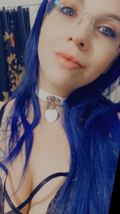 ricci_raquel thumbnail