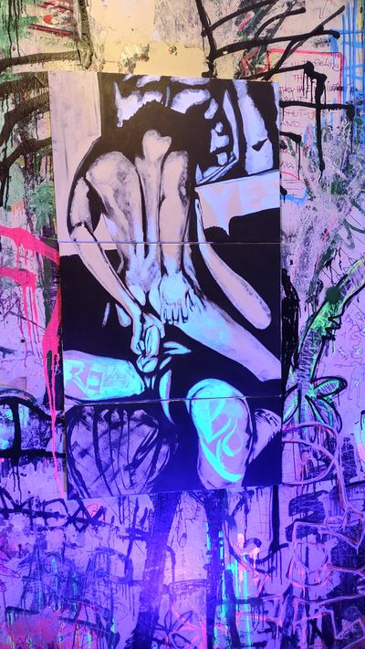 kinky_art_galerie thumbnail