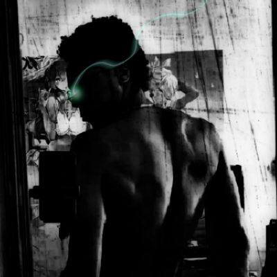 demelord_yaoi_hands thumbnail