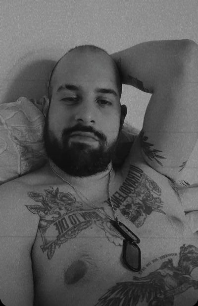 Baires Is Burning profile