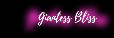 giantessjulie thumbnail