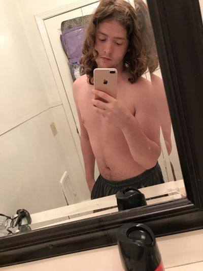 newschool98 thumbnail