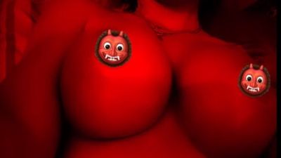 antonelles thumbnail