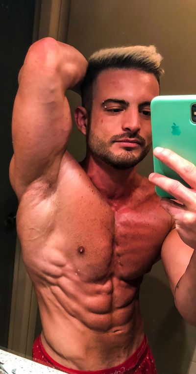nakedcalisthenics profile