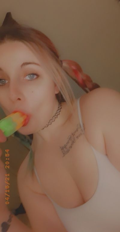 samssexysecretsss profile