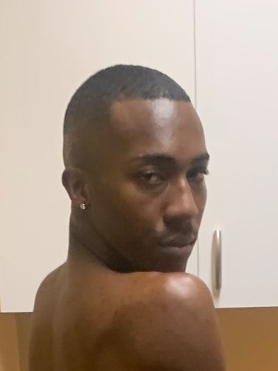 oof_thats_hot profile