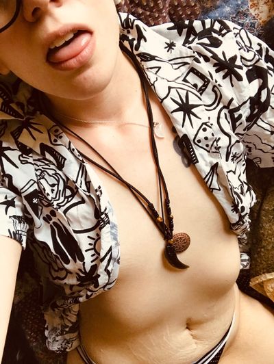 marigirl13 thumbnail