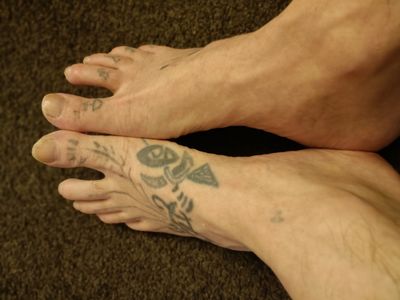 bearfootenthusiast thumbnail