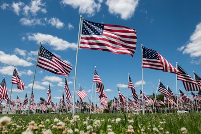 miragefotography thumbnail