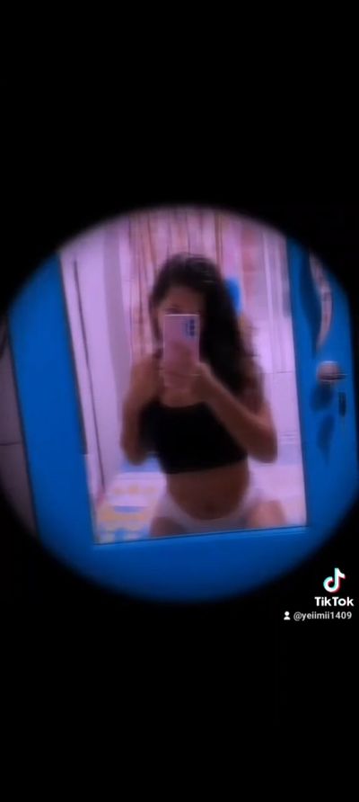 paula_villa thumbnail