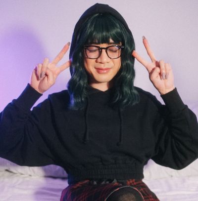 chloe_heart_cd profile